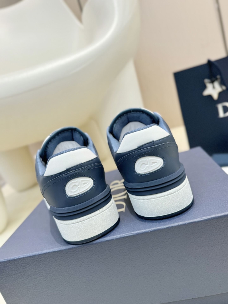 Christian Dior Sneakers